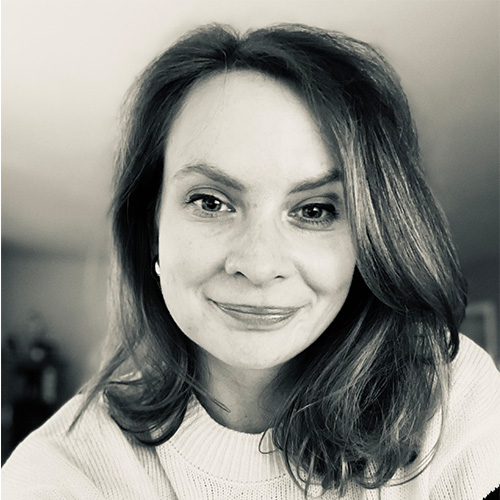 Kathrin von Textart-Blog